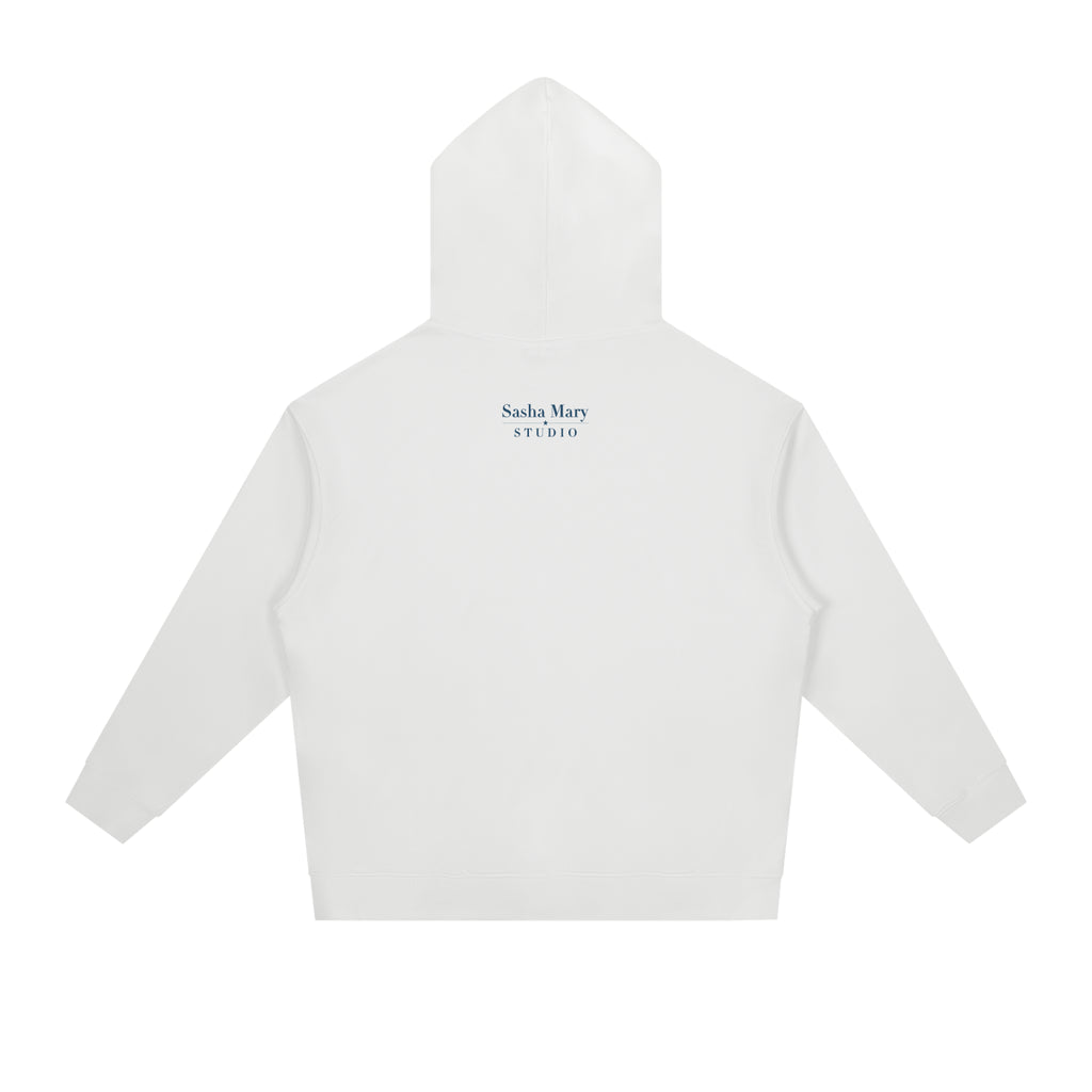 Sardines Hoodie