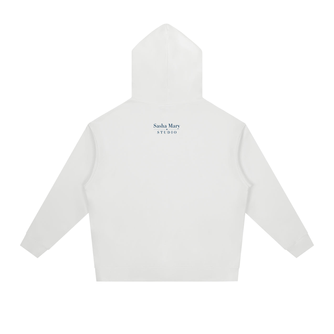 Sardines Hoodie